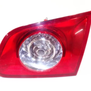 Стоп вътрешен десен за vw passat 6 variant (b6.3c5) 1.4 tsi ecofuel 150 hp cdga (combi)