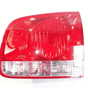 Авточасти втора употреба BGPARTS.NET