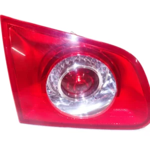 Стоп вътрешен ляв  за vw passat 6 variant (b6.3c5) 1.4 tsi ecofuel 150 hp cdga (combi)