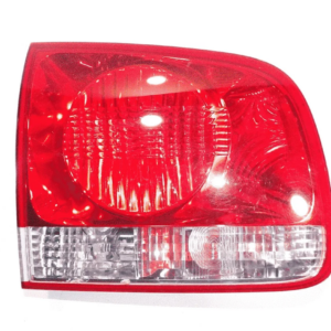 Авточасти втора употреба BGPARTS.NET