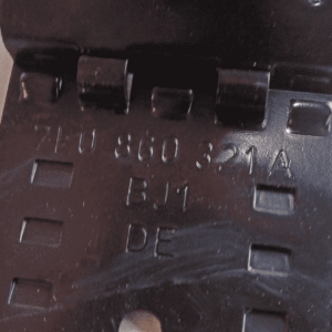 Авточасти втора употреба BGPARTS.NET