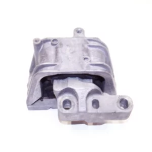 Тампон двигател 1k0199262 за vw passat 6 variant (b6.3c5) 2.0 tdi 140 hp bkp (combi)