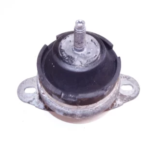 Тампон двигател за peugeot 407 sw 1.6 hdi 136hp sportwagon