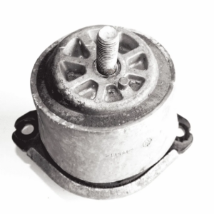 Авточасти втора употреба BGPARTS.NET