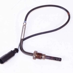 Авточасти втора употреба BGPARTS.NET