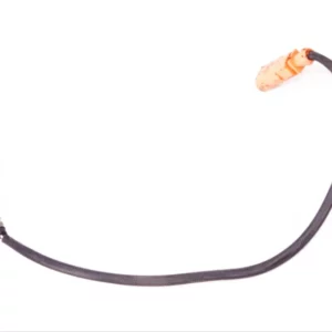 Температурен датчик  059906088bb за audi  a7  3.0 tdi 245 hp (c7) (sportback)