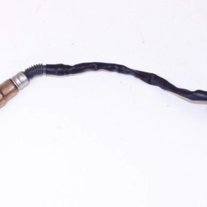 Авточасти втора употреба BGPARTS.NET