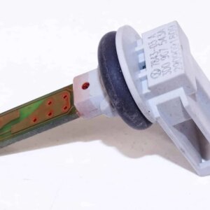 Авточасти втора употреба BGPARTS.NET