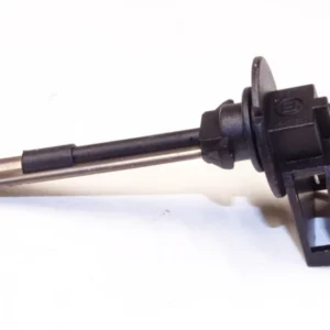 Температурен датчик парно  106074469 за audi a4 (b8 8k) 2.0 tdi 143 hp (avant)