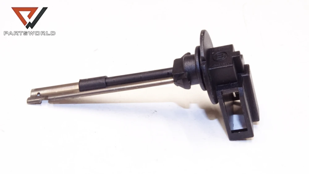 Температурен датчик парно 106074469 за audi a4 (b8 8k) 2.0 tdi 143 hp (avant)