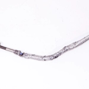 Авточасти втора употреба BGPARTS.NET