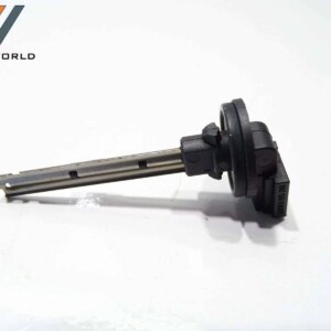 Авточасти втора употреба BGPARTS.NET