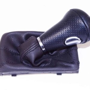 Авточасти втора употреба BGPARTS.NET