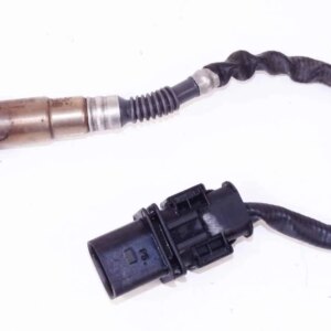 Авточасти втора употреба BGPARTS.NET