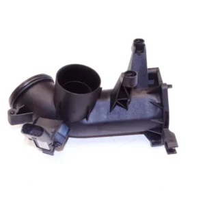 Тръба турбо 03c145861e за vw passat 6 variant (b6.3c5) 1.4 tsi ecofuel 150 hp cdga (combi)