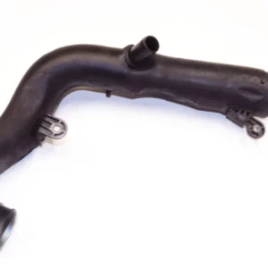 Тръба турбо 1k0129654k за vw passat 6 variant (b6.3c5) 2.0 tdi 140 hp bkp (combi)