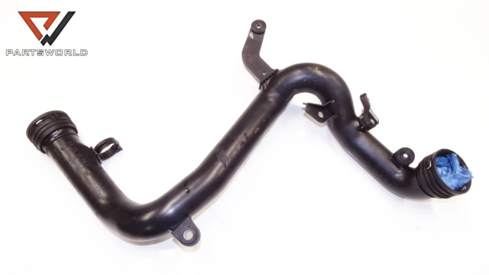 Тръба турбо 1k0145762f за vw touran 1.9 tdi 105 hp avq (minivan) Тръба турбо 1k0145762f за vw touran 1.9 tdi 105 hp avq (minivan)