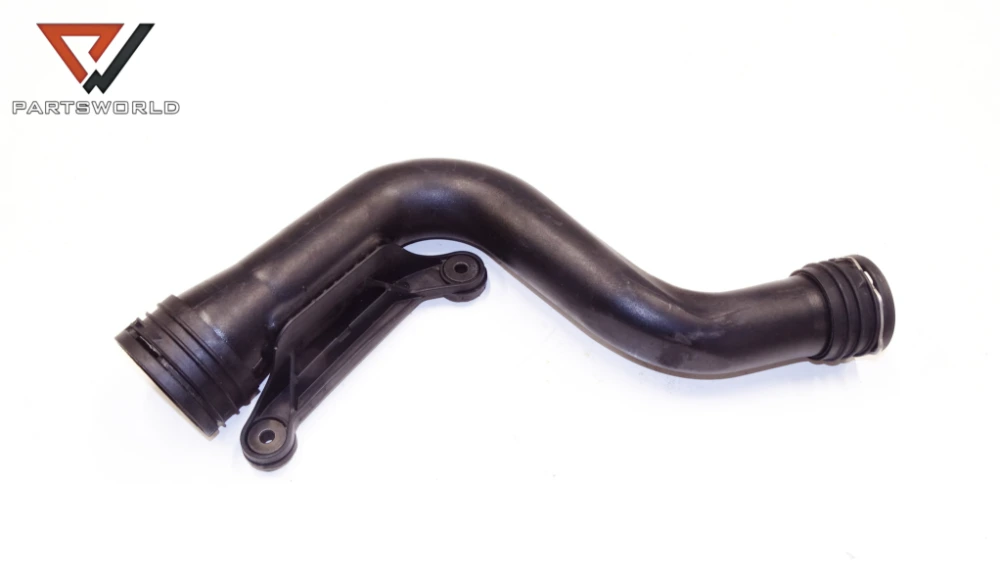 Тръба турбо 1k0145762p за vw touran 1.9 tdi 105 hp avq (minivan) Тръба турбо 1k0145762p за vw touran 1.9 tdi 105 hp avq (minivan)