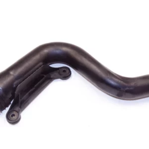 Тръба турбо 1k0145762p за vw touran 1.9 tdi 105 hp avq (minivan)