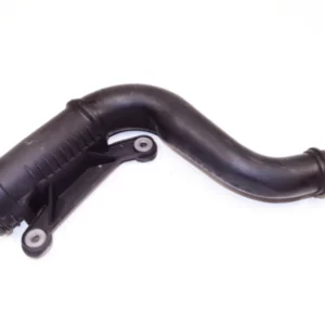 Тръба турбо 1k0145762s за vw passat 6 variant (b6.3c5) 2.0 tdi 140 hp bkp (combi)