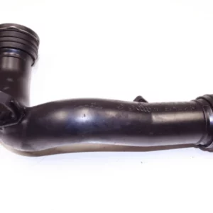 Тръба турбо 1k0145770d за vw passat 6 variant (b6.3c5) 2.0 tdi 140 hp bkp (combi)