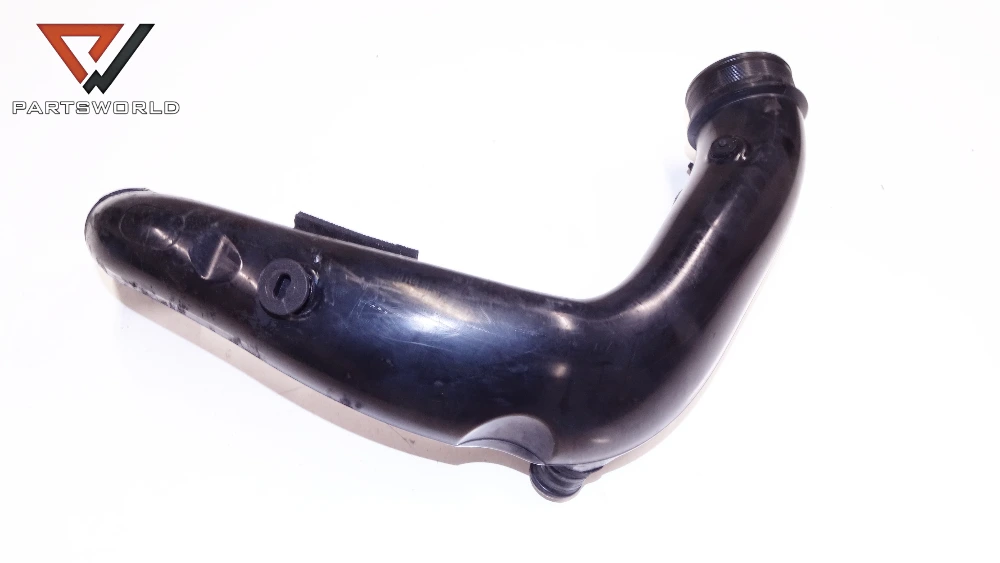 Тръба турбо 9652091380 за peugeot 407 sw 1.6 hdi 136hp sportwagon Тръба турбо 9652091380 за peugeot 407 sw 1.6 hdi 136hp sportwagon