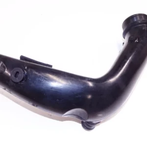 Тръба турбо 9652091380 за peugeot 407 sw 1.6 hdi 136hp sportwagon