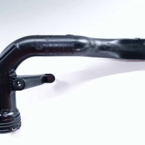 Авточасти втора употреба BGPARTS.NET