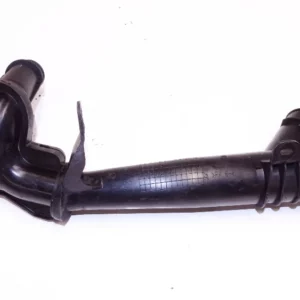 Тръба турбо за peugeot 407 sw 1.6 hdi 136hp sportwagon