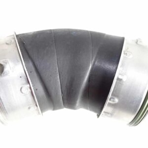 Авточасти втора употреба BGPARTS.NET