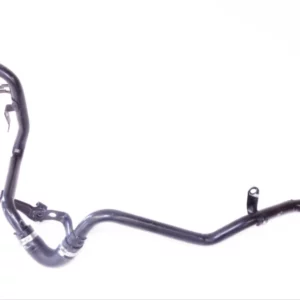 Тръбичка антифриз  за audi a5 sportback (8ta) 3.0 tdi 239 hp (sportback)