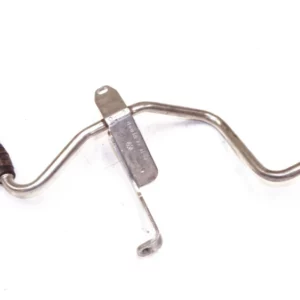 Тръбичка антифриз  за vw passat 6 variant (b6.3c5) 1.4 tsi ecofuel 150 hp cdga (combi)