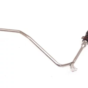 Тръбичка антифриз за vw passat 6 variant (b6.3c5) 1.4 tsi ecofuel 150 hp cdga (combi)