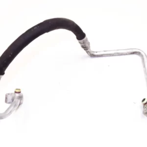 Тръбичка климатик 3c0820721c за vw passat 6 variant (b6.3c5) 2.0 tdi 140 hp bkp (combi)