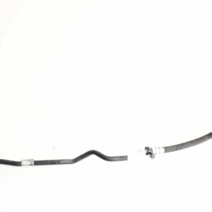 Авточасти втора употреба BGPARTS.NET