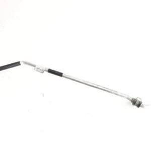 Авточасти втора употреба BGPARTS.NET