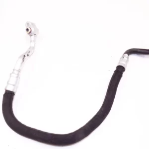 Тръбичка климатик  за audi a6 (4f,c6) quattro 3.0 tdi 224 hp (combi)