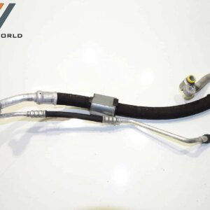 Авточасти втора употреба BGPARTS.NET