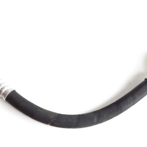 Авточасти втора употреба BGPARTS.NET