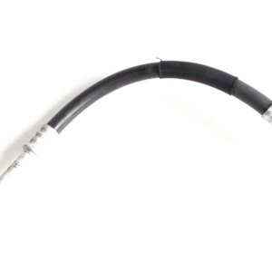 Авточасти втора употреба BGPARTS.NET