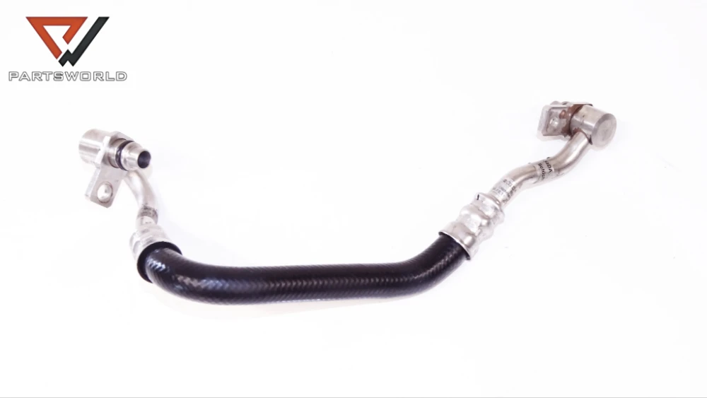 Тръбичка скоростна кутия 4g0317817q за audi a7 3.0 tdi 245 hp (c7) (sportback) Тръбичка скоростна кутия 4g0317817q за audi a7 3.0 tdi 245 hp (c7) (sportback)