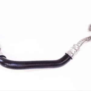 Тръбичка скоростна кутия 4g0317817q за audi a7 3.0 tdi 245 hp (c7) (sportback)