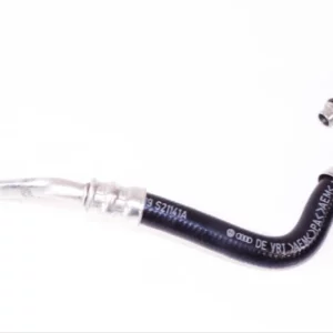 Тръбичка скоростна кутия 4g0317818s за audi a7 3.0 tdi 245 hp (c7) (sportback)