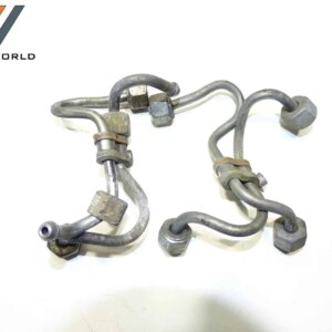 Авточасти втора употреба BGPARTS.NET