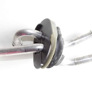 Авточасти втора употреба BGPARTS.NET