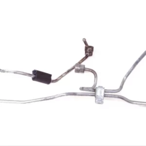 Тръбички за гориво   за audi  a7  3.0 tdi 245 hp (c7) (sportback)