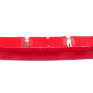 Трети стоп  за vw passat 6 variant (b6.3c5) 1.4 tsi ecofuel 150 hp cdga (combi)