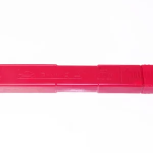 Триъгълник  за audi  a7  3.0 tdi 245 hp (c7) (sportback)