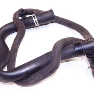 Тройник антифриз с маркучи  за peugeot 407 sw 1.6 hdi 136hp sportwagon