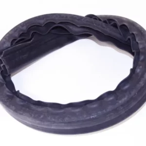 Уплътнение преден капак   за Audi A5 Sportback (8ta) 3.0 Tdi 239 Hp (sportback)